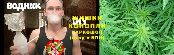 спайс Абаза